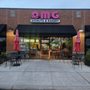 Photo of OMG Donuts & Bakery