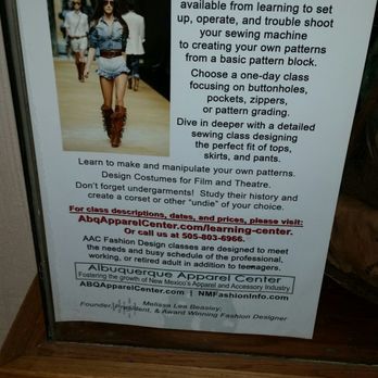 First Plaza Galleria - Shopping Centers Near Me - Albuquerque, New Mexico