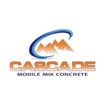 Cascade Mobile Mix Concrete - Masonry/Concrete Near Me Cascade Mobile Mix Concrete - Masonry/Concrete Near Me