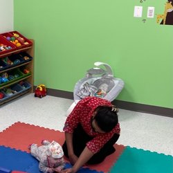C Care Preschool - C Care Preschool Early Childhood Development  Feel free to talk to us: 703-272-4157 or email us at: ccarepreschool@gmail.com