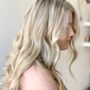 Photo of Tease Hair Studio