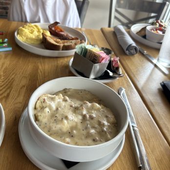 Morning Fork - Breakfast & Brunch Near Me - Louisville, Kentucky Morning Fork - Breakfast & Brunch Near Me - Louisville, Kentucky