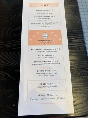 Menu photo 8 The Peached Tortilla Cedar Park, TX Menu photo 8 The Peached Tortilla Cedar Park, TX