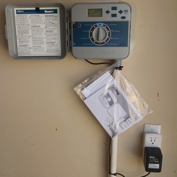 South Austin Irrigation - Controller Replacement - Irrigation Near Me - Dripping Springs, Texas South Austin Irrigation - Controller Replacement - Irrigation Near Me - Dripping Springs, Texas