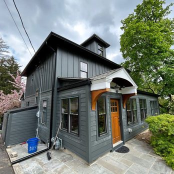 Alte Roofing & Siding - Roofing Near Me - Port Murray, New Jersey Alte Roofing & Siding - Roofing Near Me - Port Murray, New Jersey