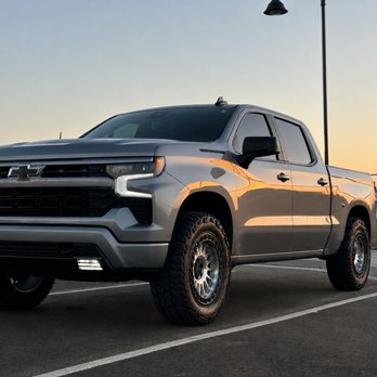 4 Wheel Parts Stockton - Off Road & 4X4 Parts For Trucks & Jeeps - Mickey Thompson Baja boss 285/65/20 Kmc IMs wheels. Leveling kit 2.25" pro comp - Tires Near Me - Stockton, California 4 Wheel Parts Stockton - Off Road & 4X4 Parts For Trucks & Jeeps - Mickey Thompson Baja boss 285/65/20 Kmc IMs wheels. Leveling kit 2.25" pro comp - Tires Near Me - Stockton, California