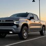 Photo of 4 Wheel Parts Stockton - Off Road & 4X4 Parts For Trucks & Jeeps