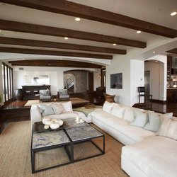 Popcorn Ceiling Removal Stucco Services Kitchener On Phone