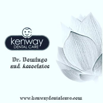 Kenway Dental Care - Cosmetic Dentists Near Me - Toronto, Ontario Kenway Dental Care - Cosmetic Dentists Near Me - Toronto, Ontario