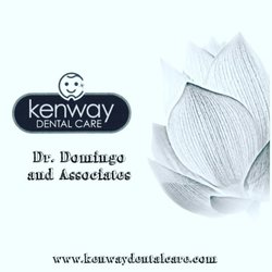 Kenway Dental Care