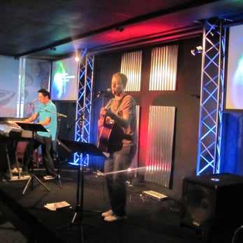 Tempe Life Church - Churches Near Me - Tempe, Arizona Tempe Life Church - Churches Near Me - Tempe, Arizona