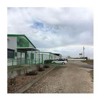 BYOT Auto Parts Waco TX - Auto Parts & Supplies Near Me - Elm Mott, Texas BYOT Auto Parts Waco TX - Auto Parts & Supplies Near Me - Elm Mott, Texas