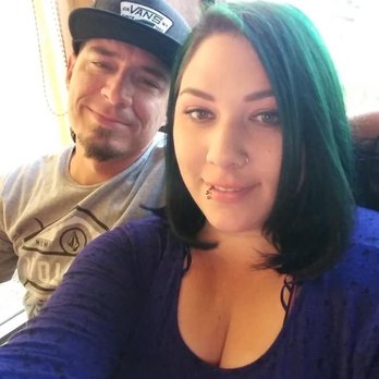 W Wolfskill - TiffTripp & Josh - Cocktail Bars Near Me - Riverside, California