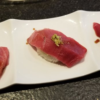 Ootoro Sushi - Japanese Near Me - Walnut, California Ootoro Sushi - Japanese Near Me - Walnut, California