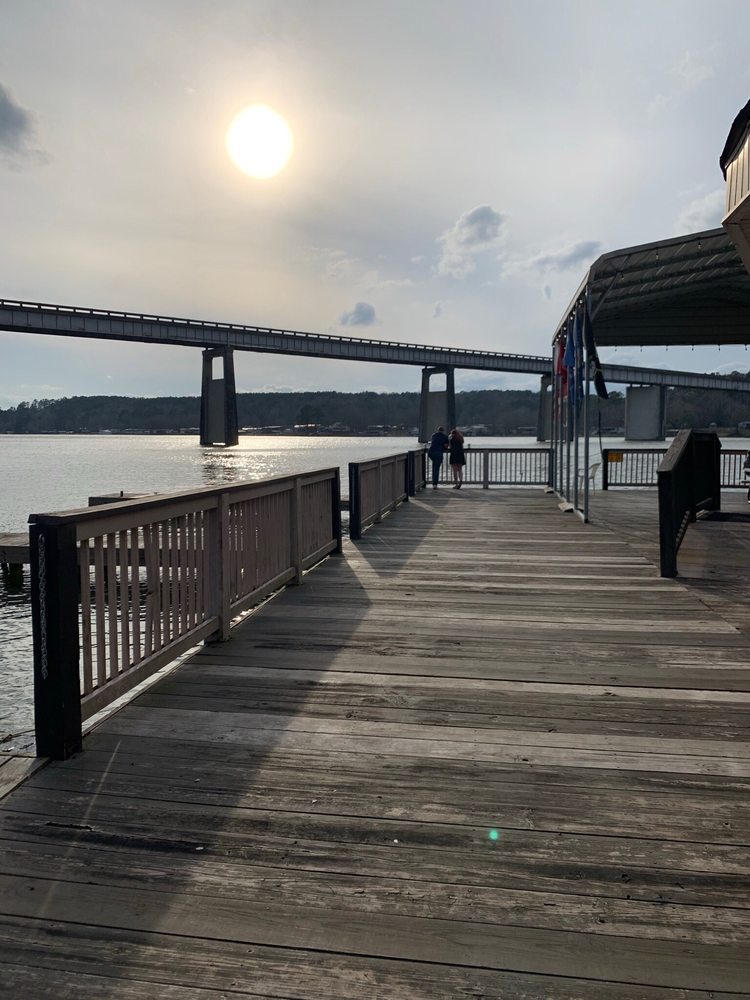 RIVER BEND SPORTS BAR Updated August 2024 108 Hurd Shoals Rd, Adger