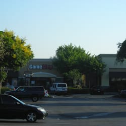 GameStop
