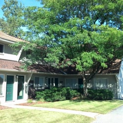 Vermont Custom Chiropractic