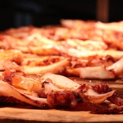 The Village Restaurante