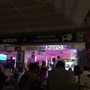 Photo of Beach Bar Puerto Naos