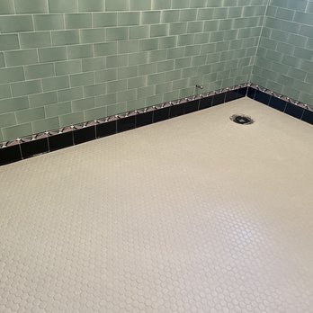Pacific Coast Tile Installation - Mission Tile - Tiling Near Me Pacific Coast Tile Installation - Mission Tile - Tiling Near Me