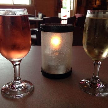 Old Mill Winery - Diners Near Me - Geneva, Ohio Old Mill Winery - Diners Near Me - Geneva, Ohio