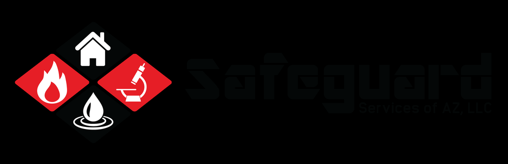 Safeguard Services of AZ - mold inspector in Scottsdale, AZ