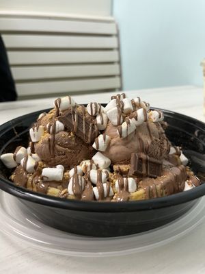 Golden Hour Treats & Things