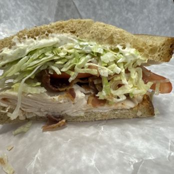 Big Top Deli - Sunny supreme - Delis Near Me - Brunswick, Maine Big Top Deli - Sunny supreme - Delis Near Me - Brunswick, Maine