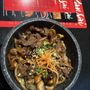 Photo of Kansai Asian Bistro
