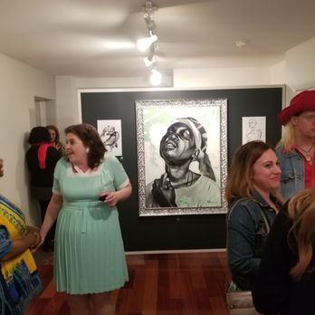 High 5 Gallery - Art Galleries Near Me - Philadelphia, Pennsylvania High 5 Gallery - Art Galleries Near Me - Philadelphia, Pennsylvania