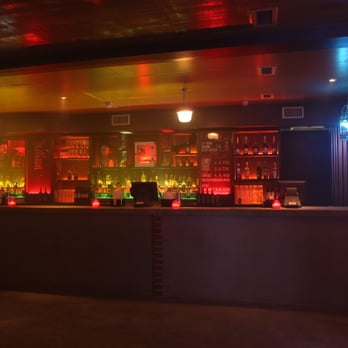 The Nest - Dance Clubs Near Me - London, XGL The Nest - Dance Clubs Near Me - London, XGL