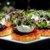 Cool Bites Catering gift card
