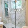Photo of LUXOR Mirrors & Glass