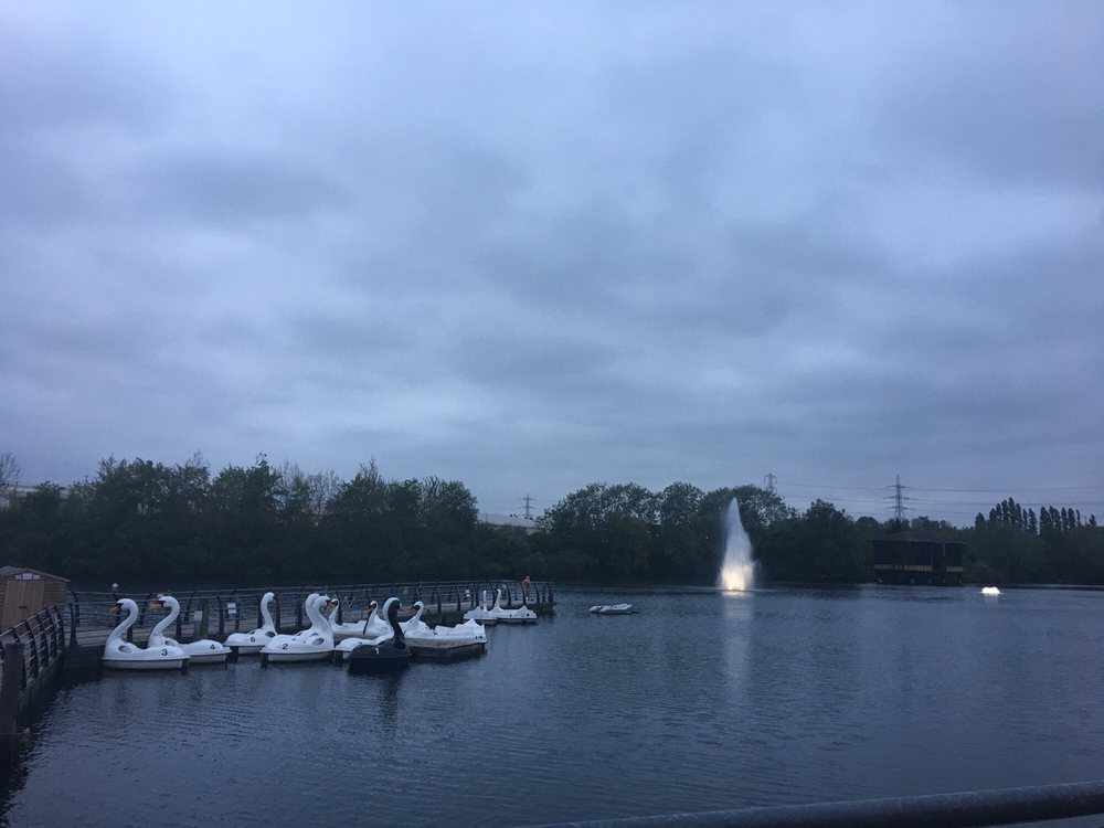 Lakeside Shopping Centre 14 Photos & 34 Reviews Shopping Centers