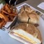 Photo of Marlboro Diner