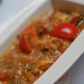 Asiana Restaurant - Rogan Josh - Indian Near Me - Woking, SRY