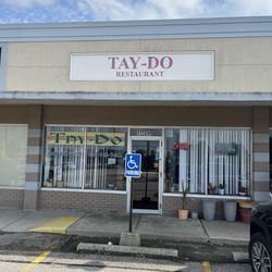 Taydo Vietnamese & Chinese Restaurant