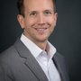 Photo of Ryan Hanninen - Blue Chip Realty Group