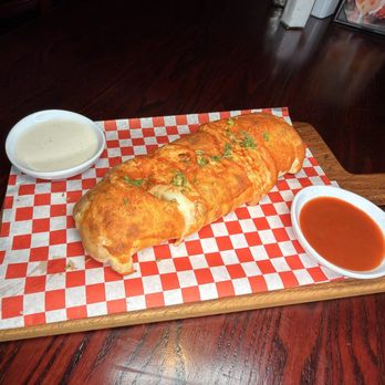 Ricci's Italian Restaurant - so good - Pizza Near Me - Bellflower, California Ricci's Italian Restaurant - so good - Pizza Near Me - Bellflower, California