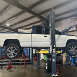 AAMCO Transmissions & Total Car Care - AAMCO's passion is working on your passion!
