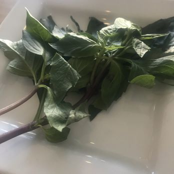 Pho Vinh Long - Vietnamese Near Me - South Charleston, West Virginia Pho Vinh Long - Vietnamese Near Me - South Charleston, West Virginia