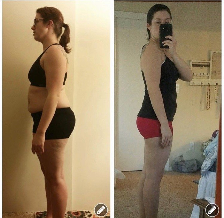 Tyler Brey Personal Training Logo