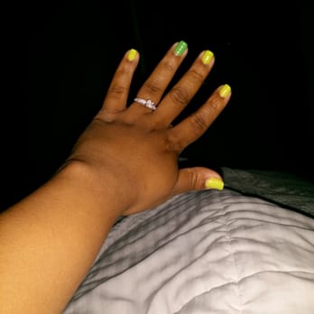 Happy Nail Salon - Nail Salons Near Me - Tampa, Florida Happy Nail Salon - Nail Salons Near Me - Tampa, Florida