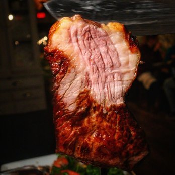 MINEIROS THE STEAKHOUSE - Brazilian Near Me - Rockland, Massachusetts