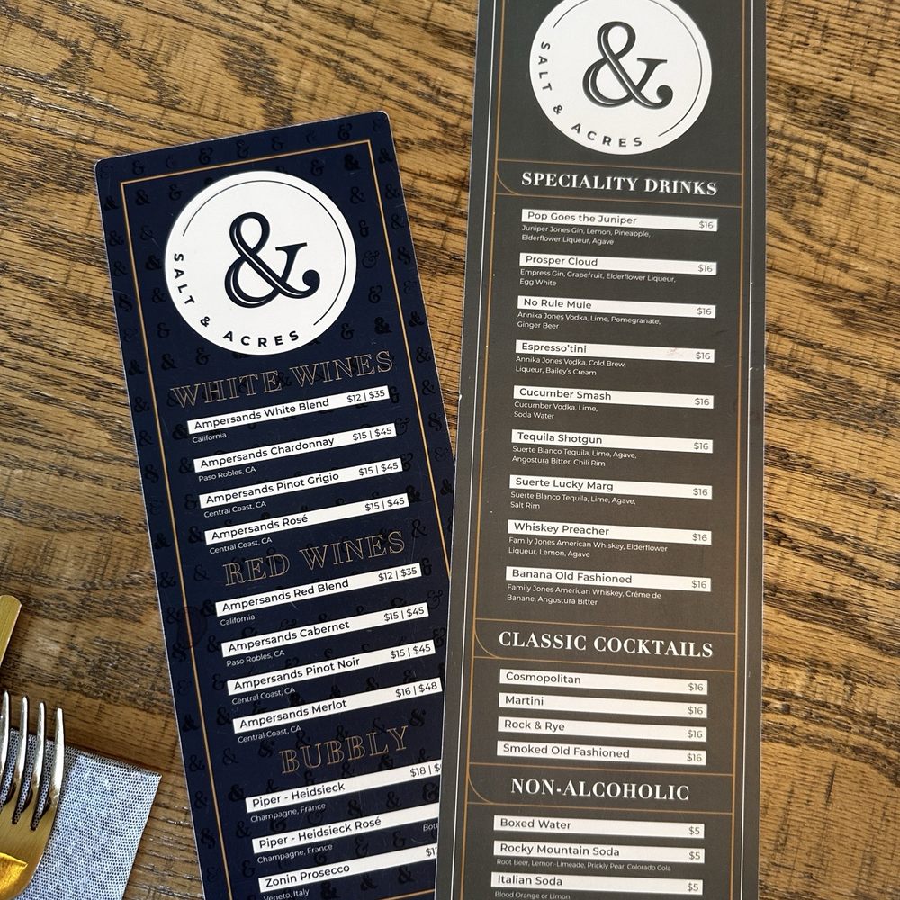 Salt & Acres - Venues & Event Spaces Near Me - Fort Lupton, Colorado Salt & Acres - Venues & Event Spaces Near Me - Fort Lupton, Colorado