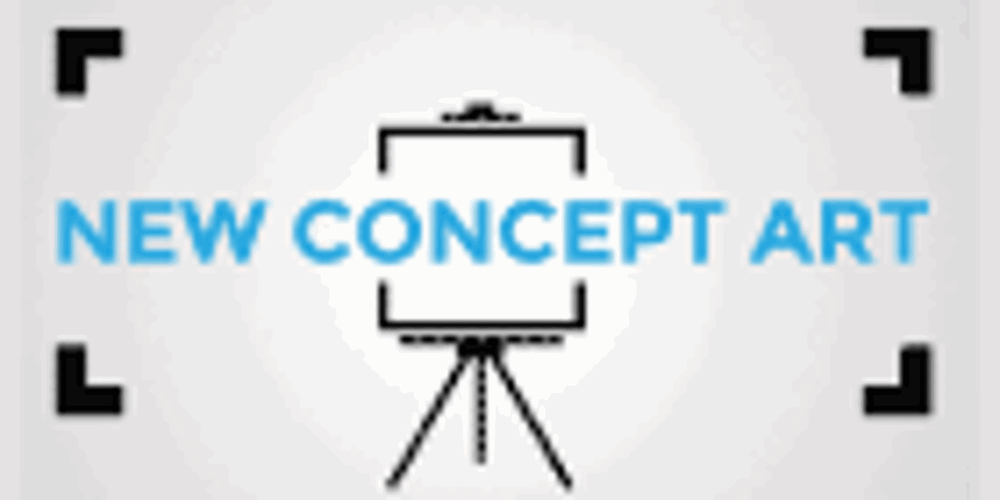 ART & FRAMING 14 Photos 2133 Royal Windsor Drive, Mississauga