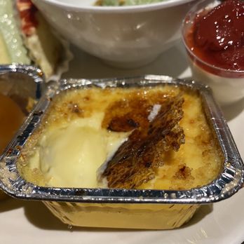 Feast Buffet - Buffets Near Me - Renton, Washington Feast Buffet - Buffets Near Me - Renton, Washington