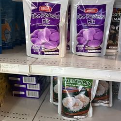 Asian Islander Filipino Market