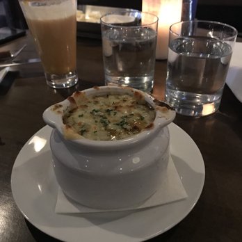 Charcoal Steak House - Steakhouses Near Me - Kitchener, Ontario