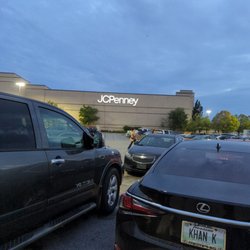 JCPenney